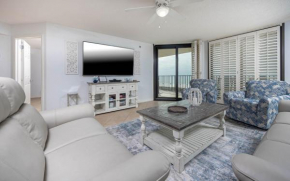 Phoenix VII 7503 condo